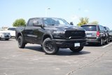 New 2026 RAM 1500 Laramie image 2