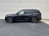 New 2025 BMW X7 M60i image 4