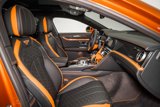 New 2025 Bentley Flying Spur Plug-In Hybrid image 2