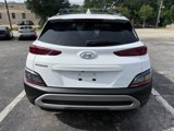 Used 2022 Hyundai Kona SEL image 4