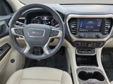 Used 2020 GMC Acadia Denali w/ Denali Ultimate Package image 3