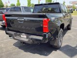 New 2025 Toyota Tacoma 4x4 Double Cab image 4