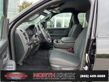 New 2025 RAM 3500 Tradesman image 3