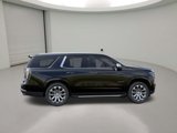 New 2025 Chevrolet Tahoe Premier w/ Sun And Tow Package image 5