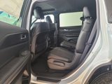 New 2024 Jeep Grand Cherokee L Altitude image 3