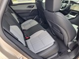 New 2026 Land Rover Range Rover Velar S image 4