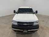 Used 2007 Chevrolet Silverado 3500 LT w/ Heavy-Duty Power Package image 4