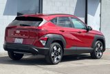 Certified 2024 Hyundai Kona SEL image 4