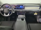 New 2026 Hyundai Ioniq 9 Limited image 4