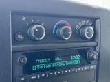 New 2025 Chevrolet Express 3500 image 5