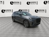 Certified 2025 Lincoln Aviator Black Label w/ Black Label Special Edition image 2
