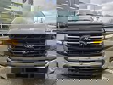New 2025 Ford F150 XLT w/ Equipment Group 302A MID image 2