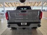 New 2025 GMC Sierra 1500 AT4 w/ AT4 Premium Package image 4