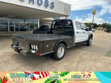 New 2025 Ford F450 XLT w/ XLT Value Package image 2