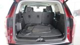 Used 2017 GMC Acadia SLE image 3