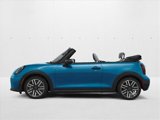 New 2026 MINI Cooper S image 3