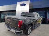 Used 2021 GMC Sierra 1500 SLT w/ SLT Premium Plus Package image 2