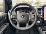 New 2025 RAM 1500 Limited image 6