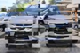 Used 2022 Chevrolet Blazer Premier w/ Enhanced Convenience Package image 2