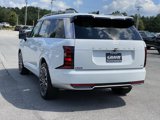 New 2026 Hyundai Palisade Calligraphy image 5