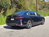 Used 2024 BMW i5 eDrive40i w/ Convenience Package image 4