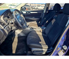 Used 2018 Nissan Sentra S image 6