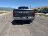 New 2025 RAM 3500 Big Horn image 4