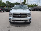 New 2025 Ford F150 Lariat image 4