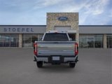New 2025 Ford F350 King Ranch image 5