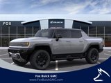New 2026 GMC Hummer EV 4x4 Crew Cab image 2