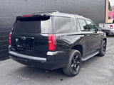 Used 2017 Chevrolet Tahoe LT w/ Luxury Package image 5
