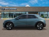 New 2025 Hyundai Ioniq 5 SE image 3