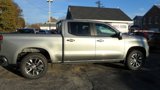 New 2025 Chevrolet Silverado 1500 LT w/ All Star Edition Plus image 3