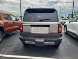 New 2025 Toyota Land Cruiser image 6