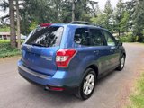 Used 2015 Subaru Forester 2.5i Premium w/ Popular Package #2 image 5