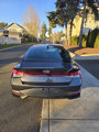 Used 2021 Hyundai Elantra SEL w/ Convenience Package image 6