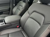 New 2025 Nissan Pathfinder SL w/ SL Premium Package image 4