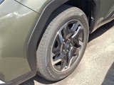 New 2025 Subaru Forester Limited image 4