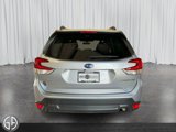 Used 2023 Subaru Forester Premium image 6