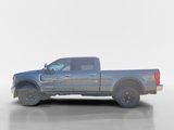 Used 2019 Ford F350 Lariat image 6