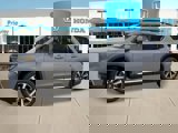 New 2025 Honda Pilot Elite image 2