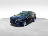 Certified 2024 MAZDA CX-5 AWD 2.5 S w/ Select Package image 2