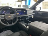 New 2026 Chevrolet Tahoe Premier image 2