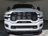 New 2026 RAM 2500 Big Horn image 3