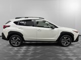 Certified 2024 Subaru Crosstrek 2.0i Premium image 6