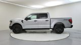 New 2025 Ford F150 STX image 5