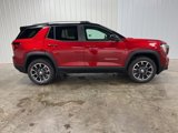 New 2026 GMC Terrain Elevation w/ Elevation Premium Package image 2