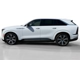 New 2025 Cadillac Escalade IQ Luxury 2 image 2