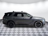New 2025 Hyundai Palisade XRT image 2