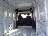 New 2025 RAM ProMaster 2500 w/ Safety Group image 6